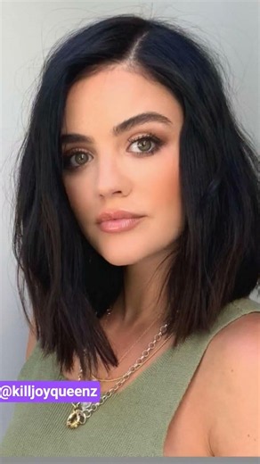 #actress#lucyhale#karenrenlucille#karen#lucille#lucy#hale#ariamontgomery#pll