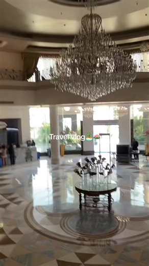 ‏#airplane #viral #tala #vlog #vlogger Travel vlog🏝️🐋🪷