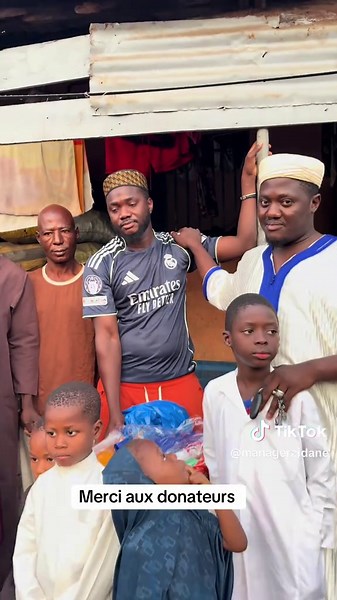 Vidéos de Manager Z❤️ (@managerzidane) avec son original - Manager Z❤️