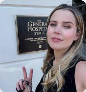 Santa Barbara Discussion Thread