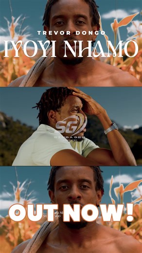 Discover the Best Sad Songs on TikTok