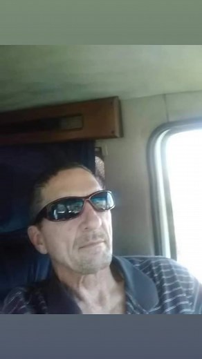 larrytownsend31 (@larrytownsend31)’s videos with Cool Kids (our sped up version) - Echosmith