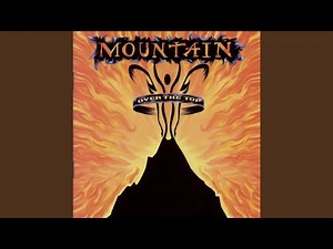 Stormy Monday (Live)