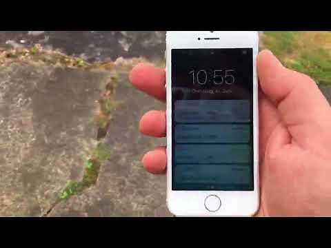 PTZ Ctronics drahtlose PTZ WiFi IP Dome Kamera, Einfache Installation , gutes HD SD Bild , gute Nach