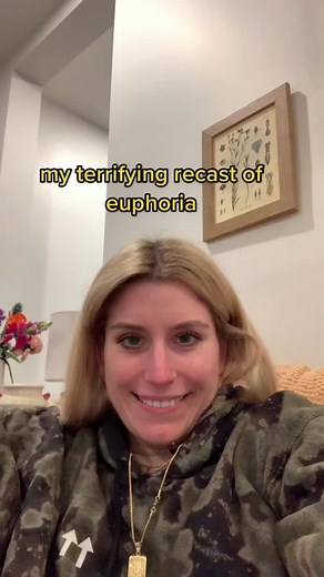 when should they start filming? #greenscreen #fyp #euphoria #foryoupage #foryou