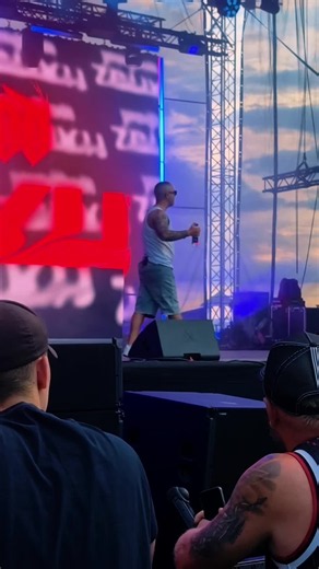 Ja i moje ziomki ✌️ #zbuku #rapstacjafestiwal #sława #9zero #rap @ZBUKU x @Rap stacja
