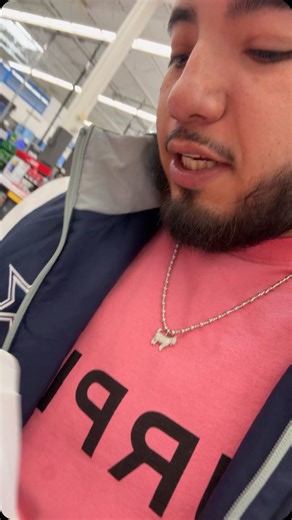 New Tech Haul 💪👨‍🔧🕹️ Making More Content!!! Getting in that mode #beastmode #ttgstreamz | The Tech Guy