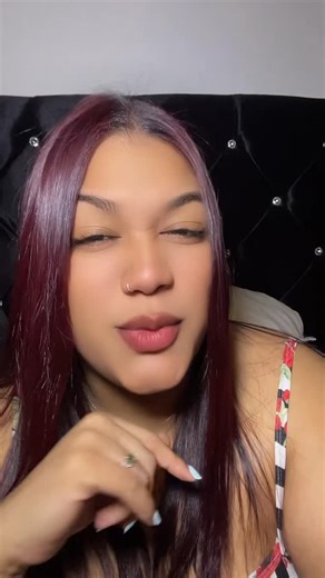 Leidy rosario. on Instagram: "CHOPADA 😭🤣🤣🔥🥲 #Humor #reel #viral #fyp #fypppppppppppppp"