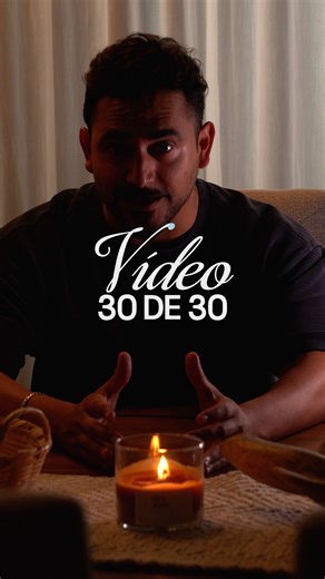 Mau Hernandez | Marca Personal | Este es el video 30 de 30, invirtiendo solo cuatro horas a la semana. No puedo creer cómo pasé de esto a esto. Si no empezaste conmigo,... | Instagram