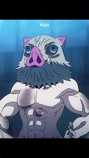 Tengen KNOWS their SECRET