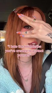 Latest TikTok Trends and Reposts: What to Know