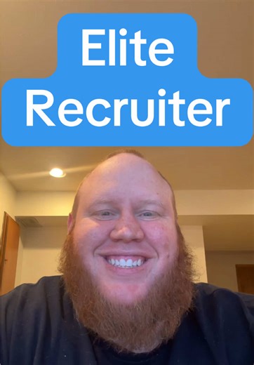The Role of Elite Recruiters in Modern Hiring