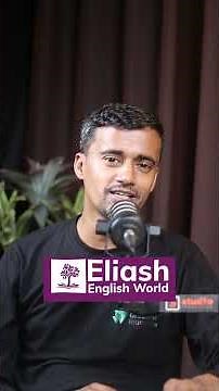 One-to-One Spoken English Coursewith a teacher of Eliash English World