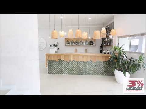 Boutique Hotel, Spa or Executive Estate – Income-Ready in Bunkers Hill