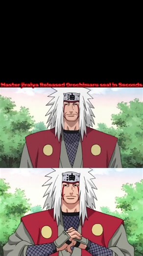Master iiraiva Released Oroshimaru seal in Sesonds🔥🔥🔥🔥🔥🔥🔥🔥🔥🔥🔥🔥🔥🔥🔥🔥🔥🔥🔥🔥🔥🔥🔥🔥🔥🔥🔥🔥🔥🔥🔥🔥🔥🔥🔥🔥🔥🔥🔥🔥🔥