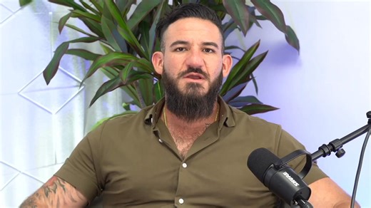 13 reactions | In reverse flipping, everything comes down to 5 numbers: • How many leads you generate • How many calls you make • How many offers you send • And how many deeds you close That’s how you turn reverse flipping from a strategy into a business that scales. | Reverse Flipping | Facebook