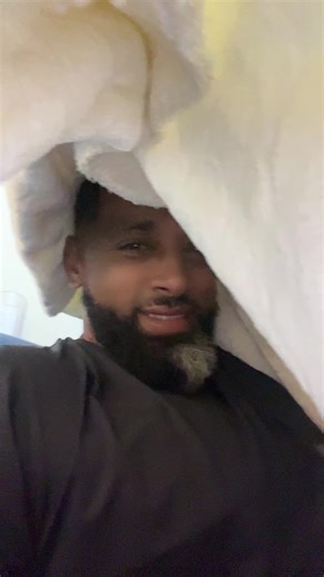 Zebiba Girma: Addis Ababa's Talented Star