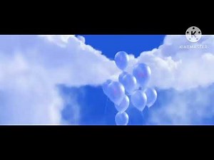 Dream Logo Combos: DreamWorks Animation SKG (2009)