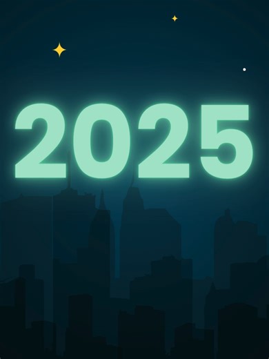 2025 Recap for #FFXIV #endwalkerxiv #ffxivendwalkerspoilers #2025recap