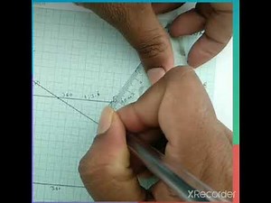 Borehole problem No-4 (square)