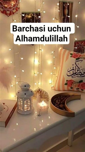 Alhamdulillah dep yozing