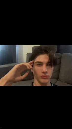 yea thats cool #hateeeq #fyp #mog #lookism #viral | Lookism