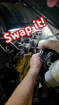Before You Buy an Ignition Coil… Do This First!