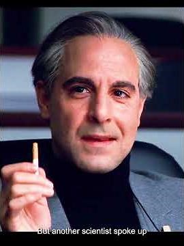 The Earth's Core Stops Spinning... So They Decided To Nuke It