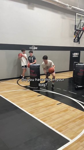 R2bball on TikTok