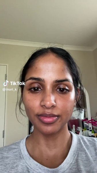 Inuri (@inuri_k)’s videos with trouble - audiosnextdoor