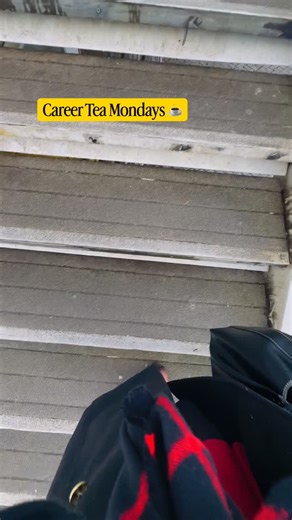 Madhu S Singh on Instagram: "This question comes up in nearly every job interview and it catches most people off guard. Here’s how to answer it like a pro, but before that save this so that you don’t lose out to the scroll📩 This isn’t a trick question—it’s your chance to reveal the person behind the professional achievements. Choose the response style that aligns best with your authentic self: 1. Learner & Adaptable “My CV doesn’t capture how I approach learning and improvement. When I e