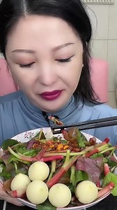 182K views · 3K reactions | Collection of ASMR Chinese Food Eating Videos Ep29 | ASMR show | Facebook