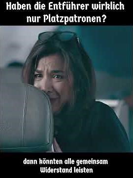 Haben die Entführer wirklich nur Platzpatronen? #filme #movie #deutsch