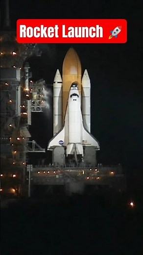 Watch MHI's H3-22S Rocket Launching Michibiki 5 To Space!