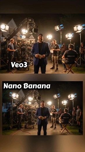 8.4K views · 19 reactions | How to create Ai videos using images. #howtocreateaivideosusingimages | Colton Havens | Facebook