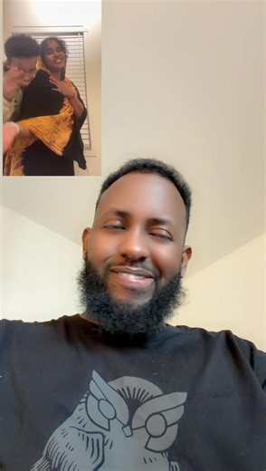 Sharma boy macqul miyaa saan @Sharma Boy | sharma boy