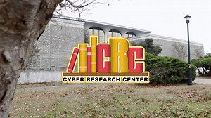 #DidYouKnow? The Cyber Research Center (CRC) is the TRADOC academic library for the Cyber Center of Excellence! Need help with finding resources for your Staff Ride briefing or Battle Analysis paper? Looking for study guides for the technical certification you’re studying for? Are you interested in books on leadership, strategic thinking, or cyber warfare? Do you have a question about copyright and fair use? The librarians at the CRC can assist you with that and more! To get started, call (706) 