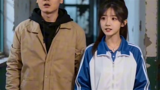 第四集，悬疑小剧场《转移现象》TSF，附身，移魂，魂穿，性转