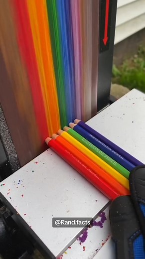 Amazing Facts . #facts #interesting #interestingfacts #randomfacts #DidYouKnow #interestingvideos #amazingfacts #satisfying #curiosity #amazing #curiousfacts #fact | Mind Blowing