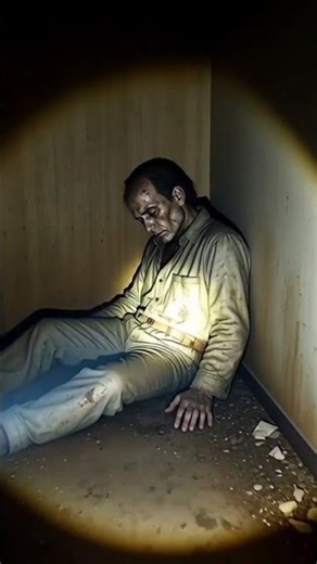 Real-Life Hulk? Shocking Behind the Scenes Studio Reveal #hulk #shortsfeed #ai