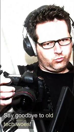 "Ultimate Gadget Showdown: Are They Worth It?"