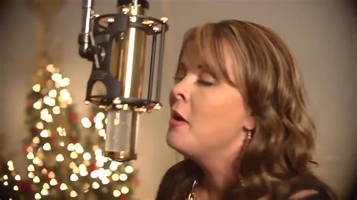 Check out Sherry Lynn's Christmas on My Mind, it is available on all streaming sites. https://open.spotify.com/track/5OIe1b0IZG0IWM1dVWFv2a?si=2745498e9a7b461a https://music.apple.com/us/song/christmas-on-my-mind/757926067 https://amazon.com/music/player/albums/B00HINN6DU?marketplaceId=ATVPDKIKX0DER&musicTerritory=US&ref=dm_sh_h02Q9MswRRIJsf7a3jDnljUOx | Bar None Band
