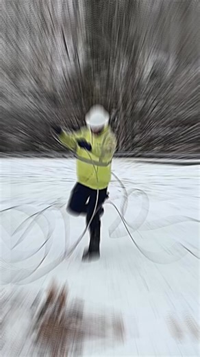 We are grateful for the electrical linemen from other states and across Tennessee who are helping restore power. Tennessee State Parks is honored to host them and make sure they get the rest food, and other accommodations they need for countless hours of work in frigid temperatures. Hear from one of the linemen on his experience with the Hospitality Operations team at Montgomery Bell State Park. 📹: Thank you to our partners Tennessee Highway Patrol for assistance with this video. | Tennessee De