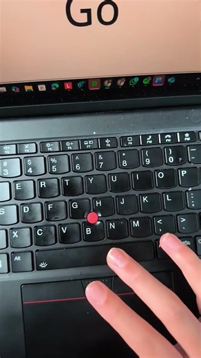 scratch project v1.1: https://scratch.mit.edu/projects/1306370658 rn its only computer compatible