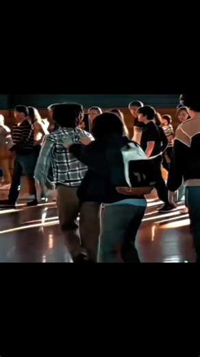 Stranger Things Eleven Edit - Episode 011 Highlights