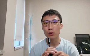 FWI using acoustic logging data: field applications