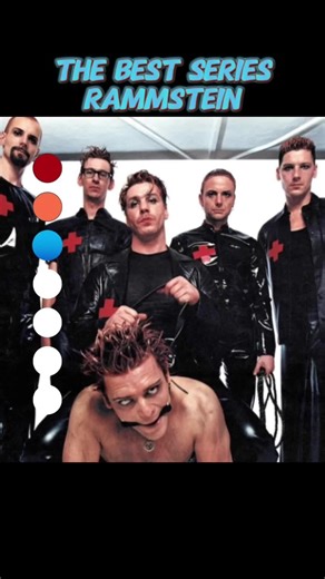 BEST RAMMSTEIN SONGS 🎸 #rockmusic #deutschland #rammstein#fyp | rammstein