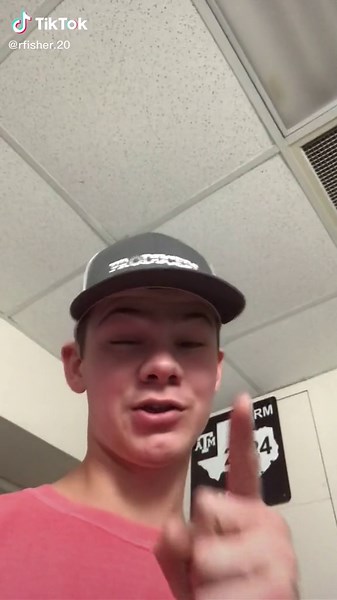 DIY Lantern Craft from a 5 Gallon Bucket