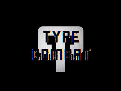 〖マイクラBE〗チームPvP Type Combat [配布]