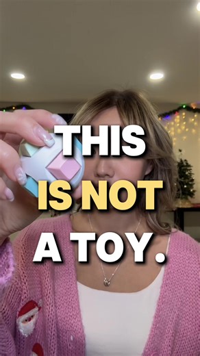 Fidgeting isn’t a bad habit. It’s a form of self-regulation. Fidget with purpose 🧠✨ now with our DIY customizable fidget kits. More shapes, colors, and sounds available only on our shop! #keyboardfidget #adhd #sensorytool #diykit #anxietytools